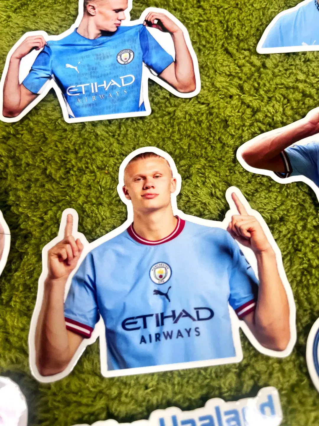 thumbnail-3